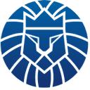 KADOU TOURNAMENT